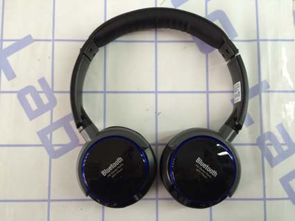 Product image for 2ACDABZ-100