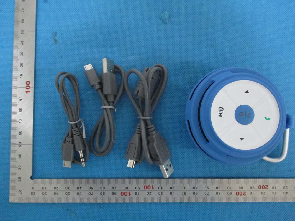 Product image for 2ACDATRACKER