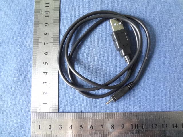 Product image for 2ACDBJEASUNGA9