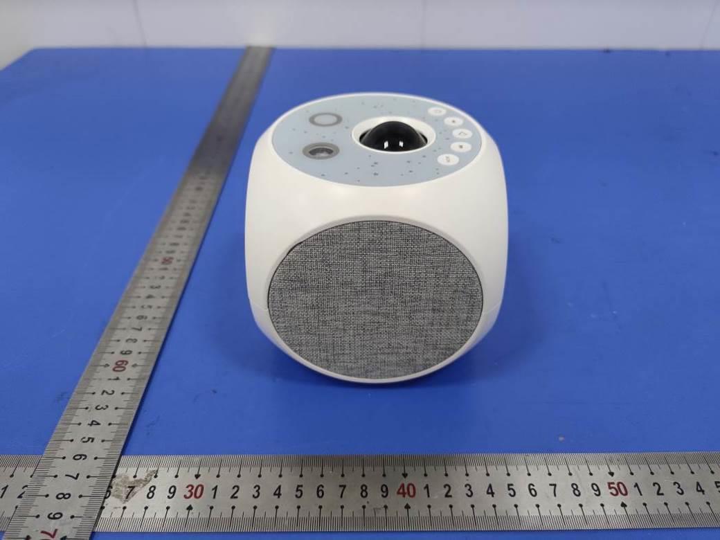 Product image for 2ACDBS8