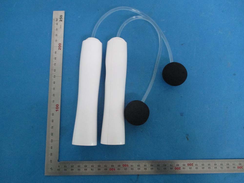 Product image for 2ACDCCP1001