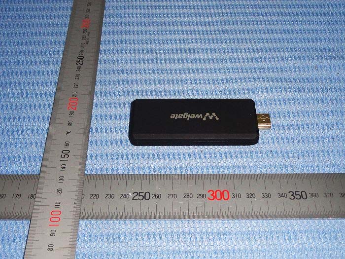 Product image for 2ACDD-0508