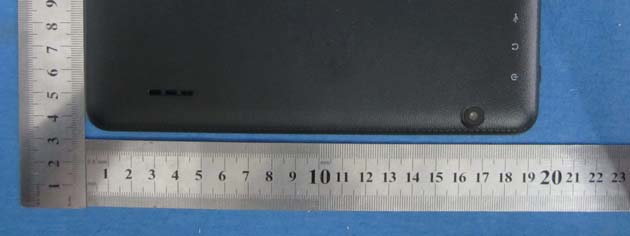 Product image for 2ACDE-QD-700II