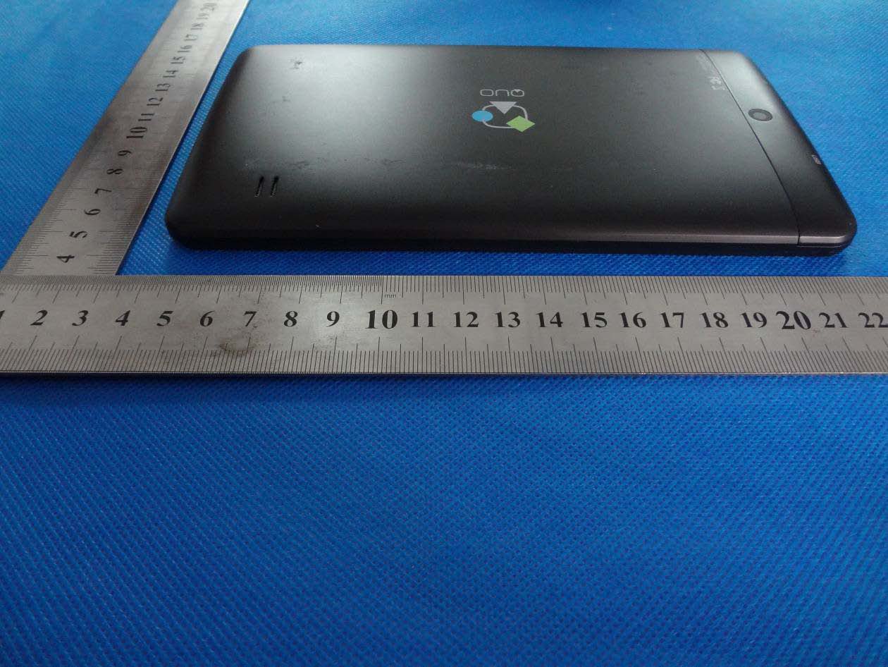 Product image for 2ACDE-QD3G-710-BK