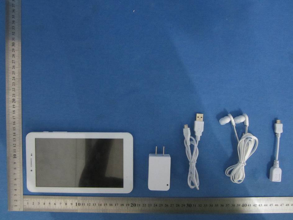 Product image for 2ACDE-QD3GM-710-SL