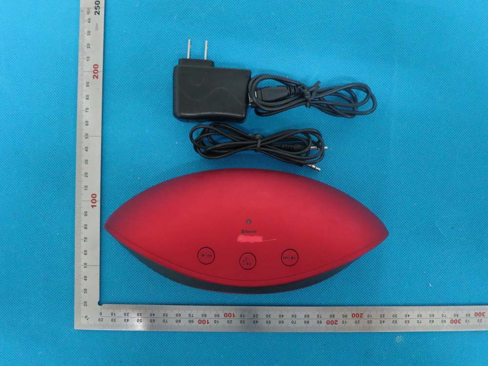 Product image for 2ACDEQSPR-312BT