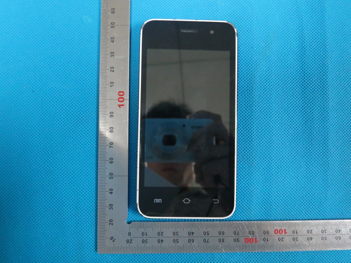 Product image for 2ACDFC5