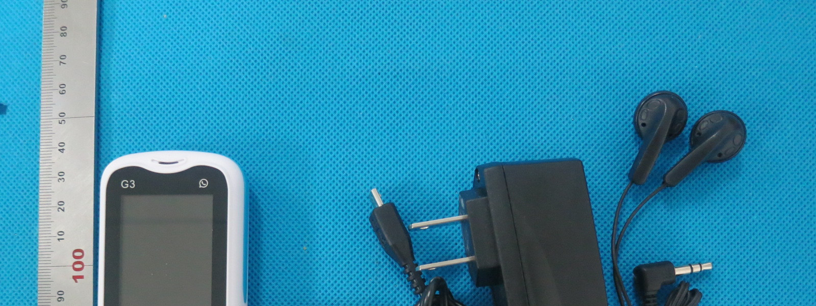 Product image for 2ACDFG3