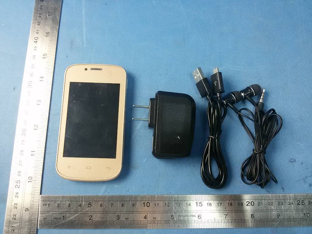 Product image for 2ACDFSUPER