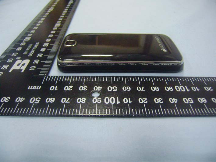 Product image for 2ACDFX20