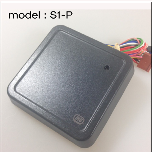 Product image for 2ACDGS1-P