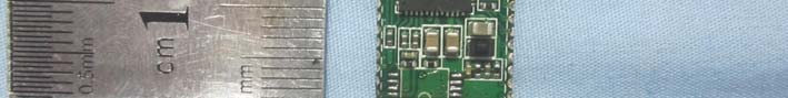Product image for 2ACDIXO8646