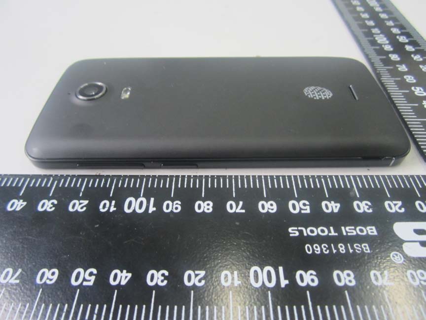 Product image for 2ACDKBP1