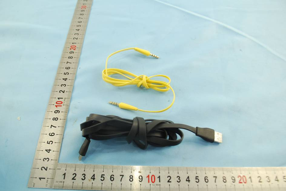 Product image for 2ACDL-C100
