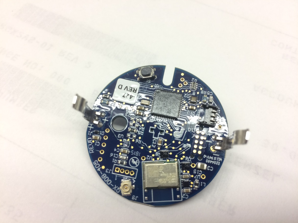 Product image for 2ACDM-SNG2