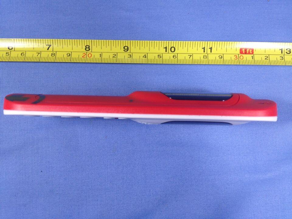 Product image for 2ACDO-SO3GA