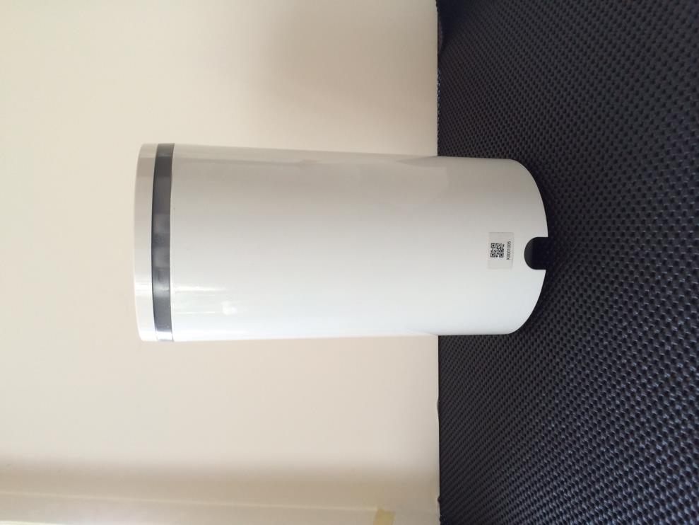 Product image for 2ACDQ-KZR-001