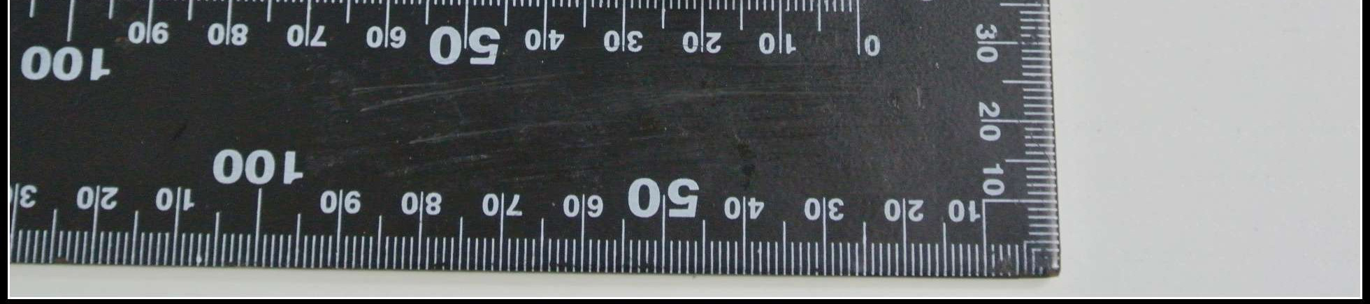 Product image for 2ACDS-GC205797