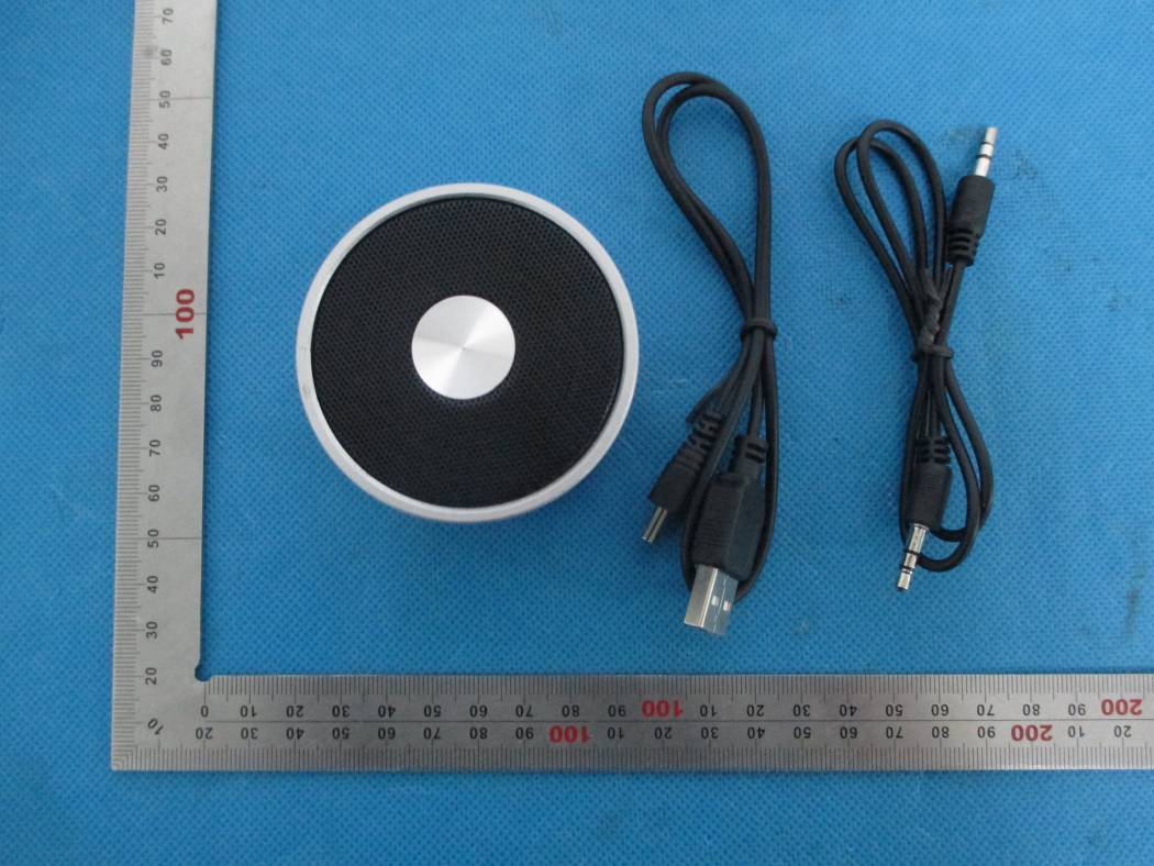Product image for 2ACDTCS-S10