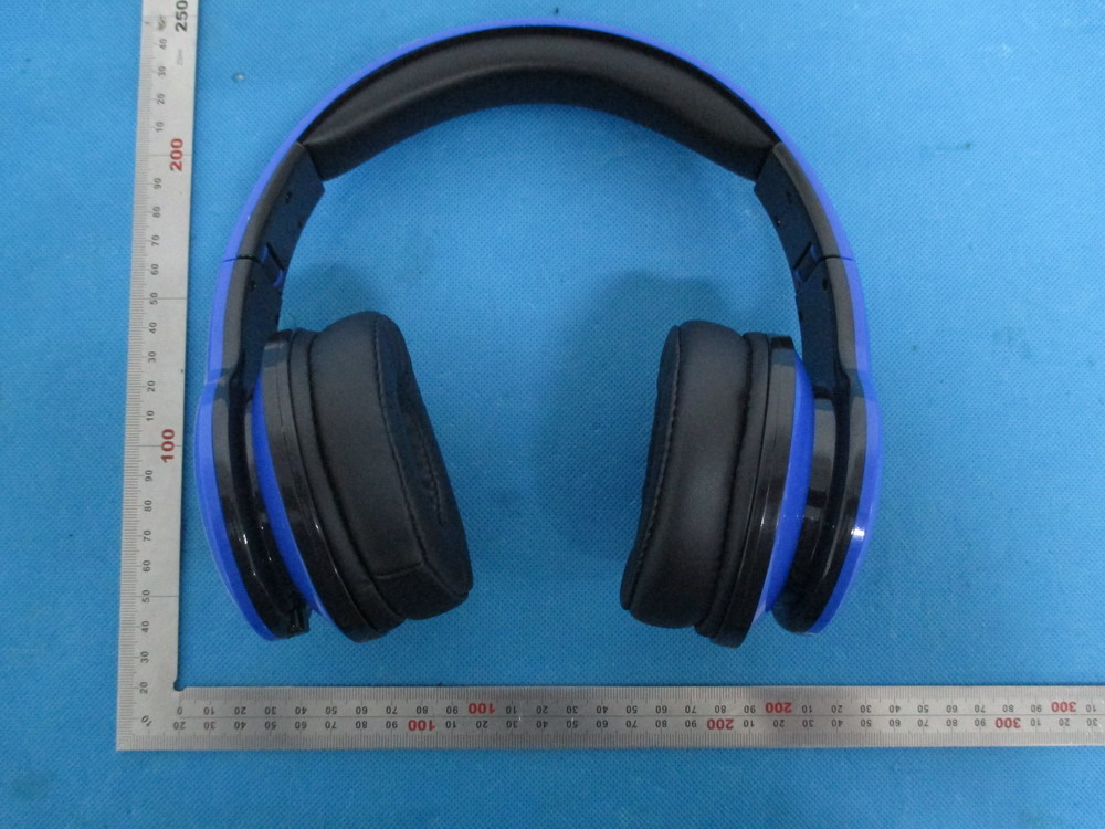 Product image for 2ACDUS550