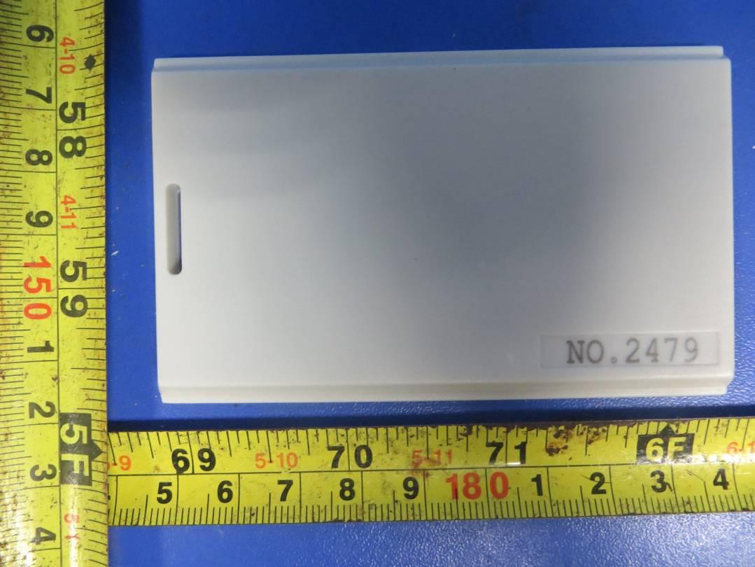 Product image for 2ACDVML801