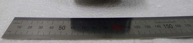 Product image for 2ACDWT002