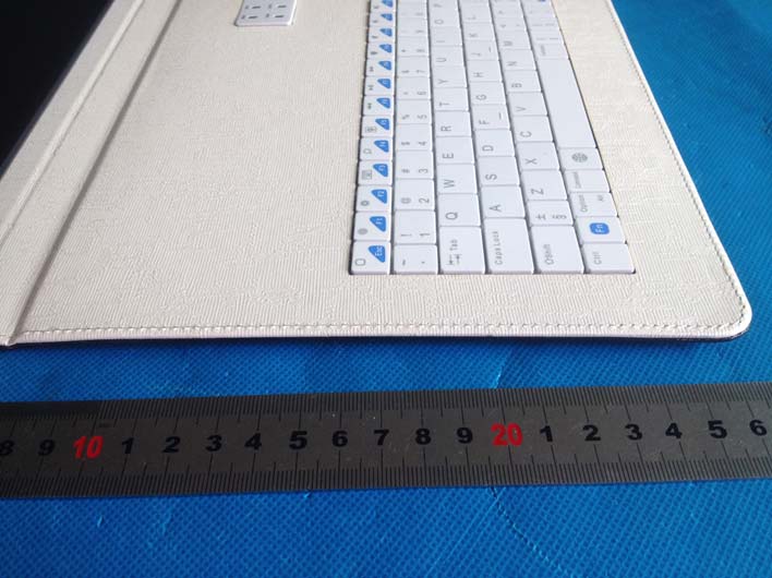 Product image for 2ACE2HWBS01