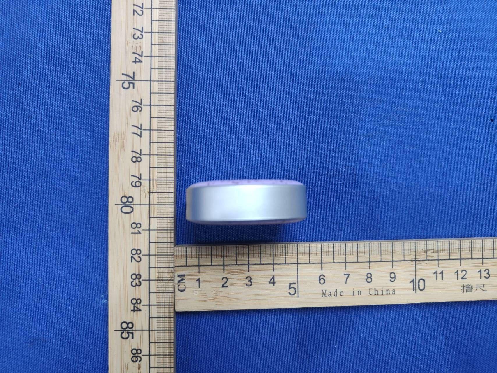 Product image for 2ACE5-ES24AR