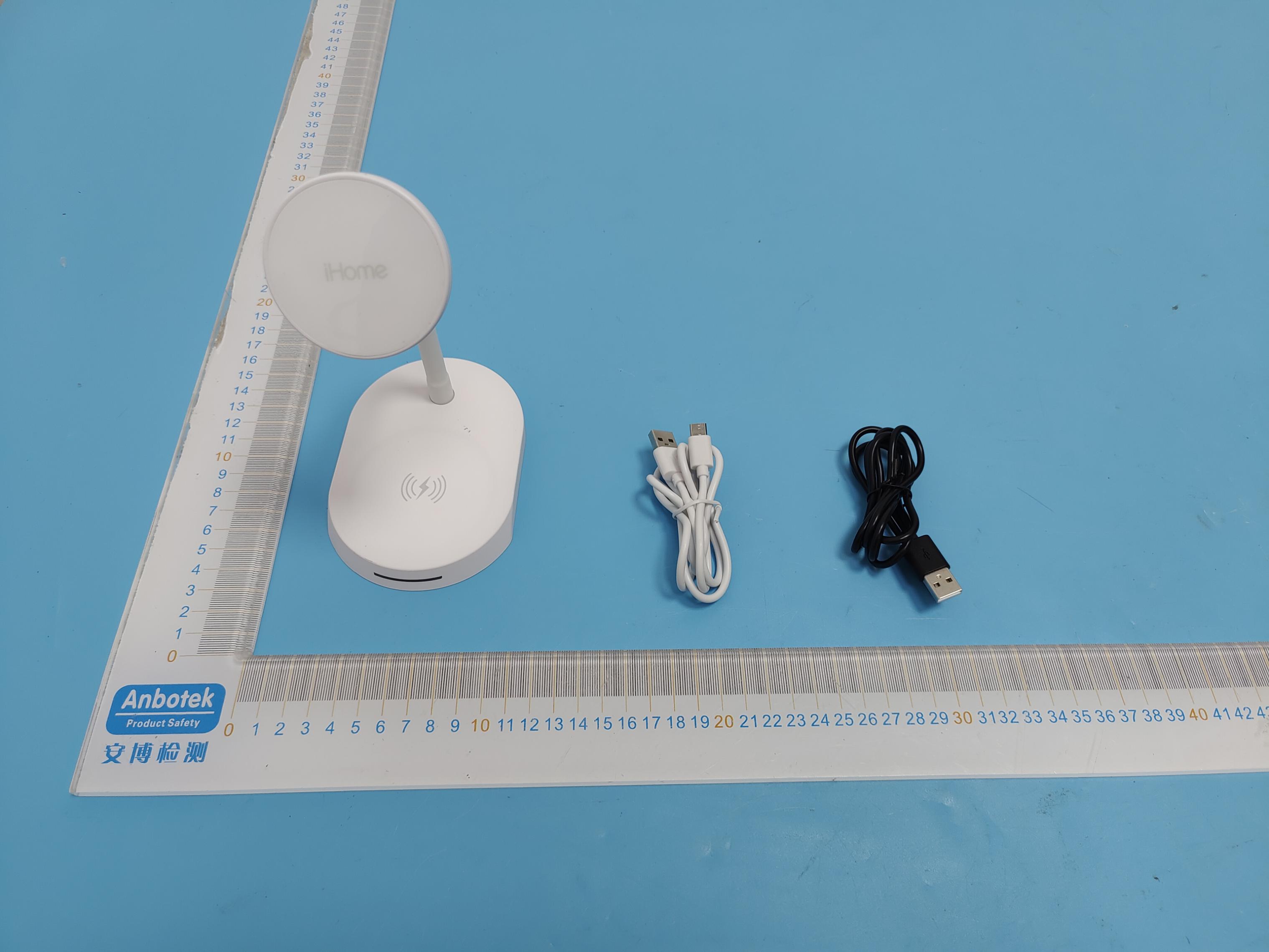 Product image for 2ACE5-IHQI4