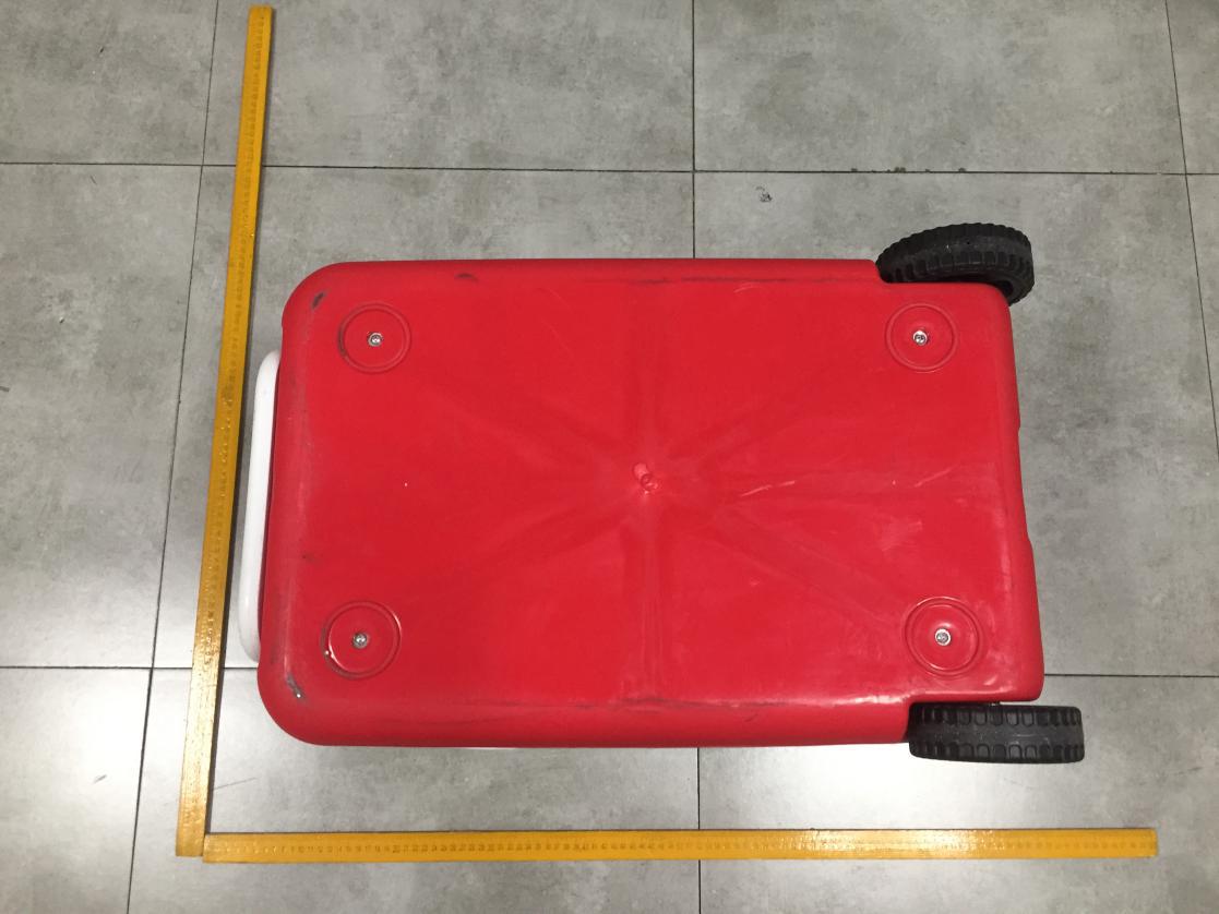 Product image for 2ACE5-RLT7004