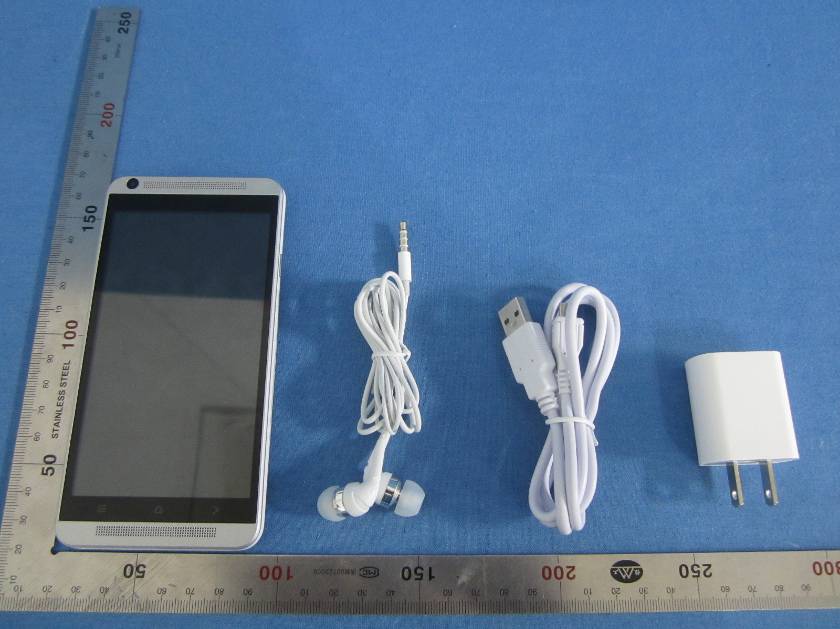 Product image for 2ACE6-D502P