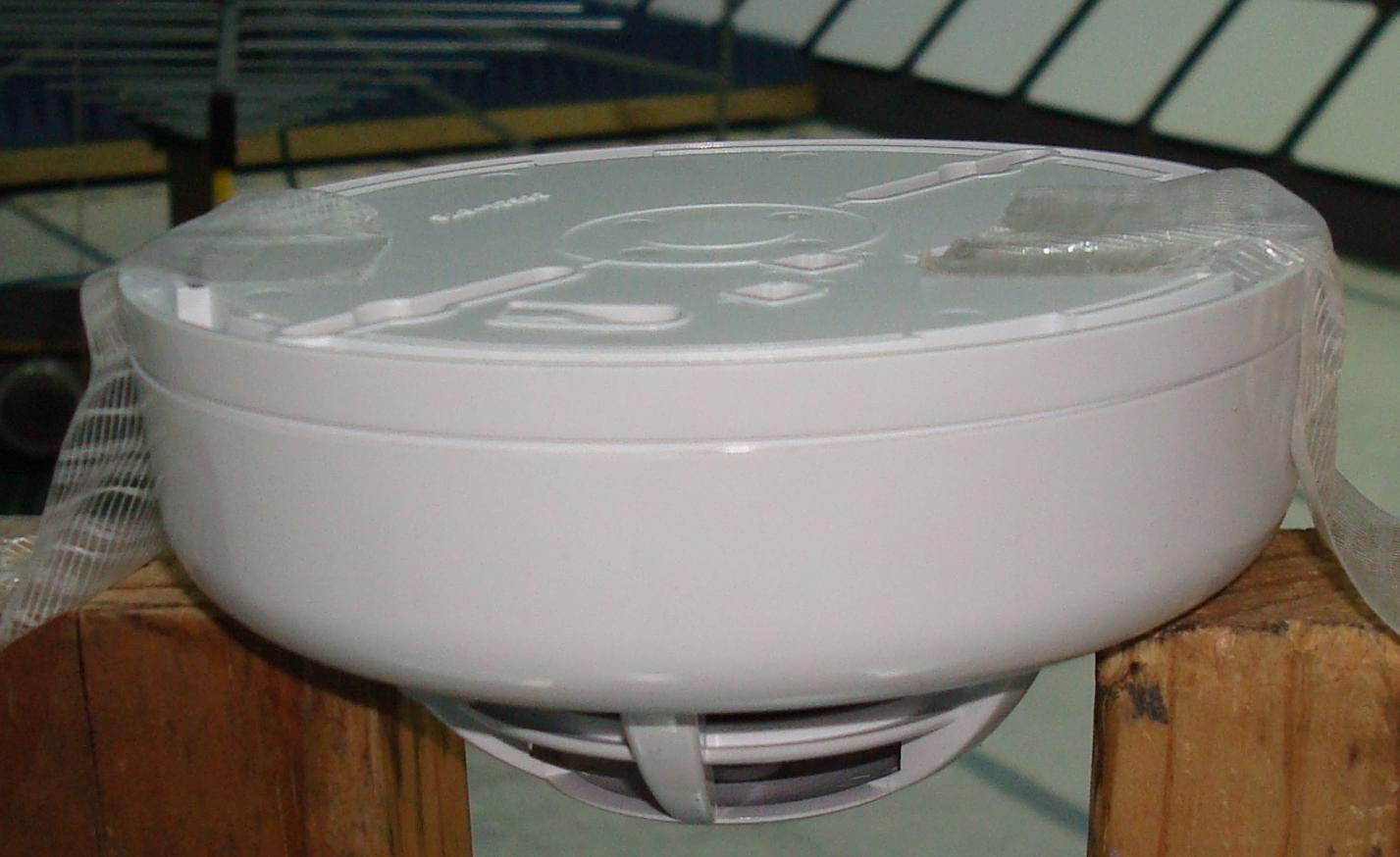 Product image for 2ACE9-51000305