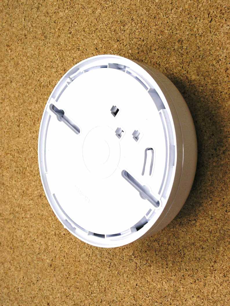 Product image for 2ACE9-51000305A