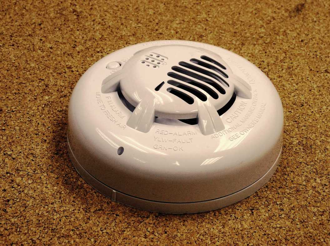 Product image for 2ACE9-51000307