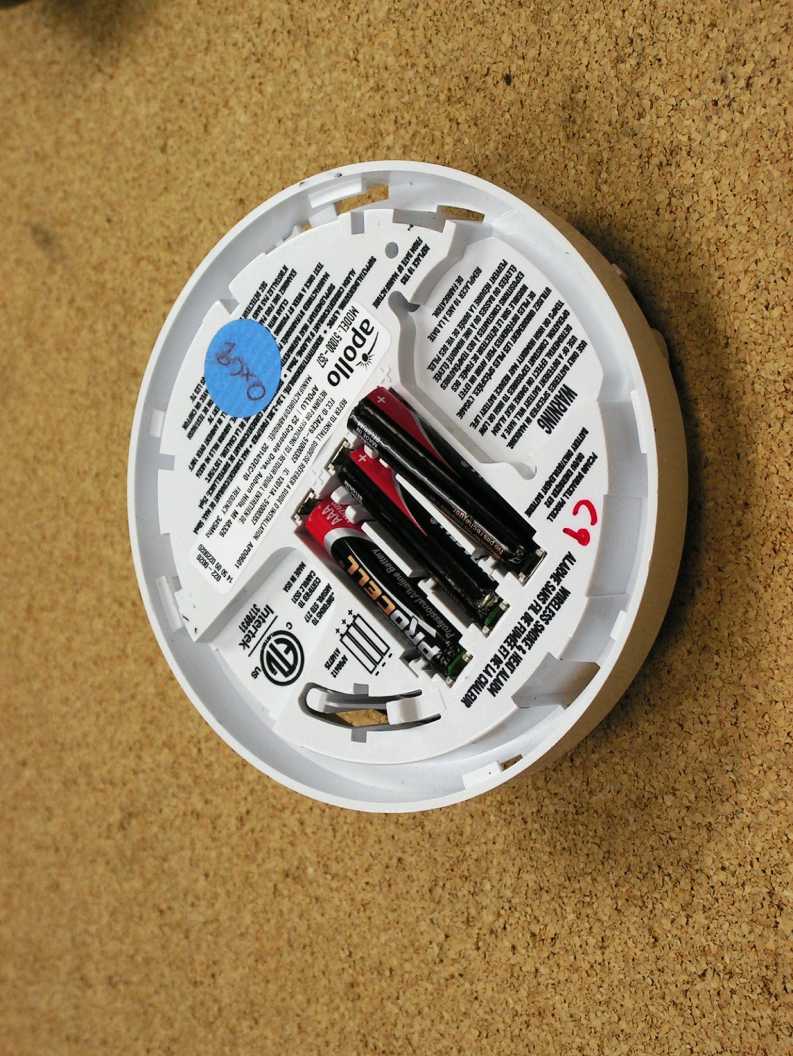 Product image for 2ACE9-51000357