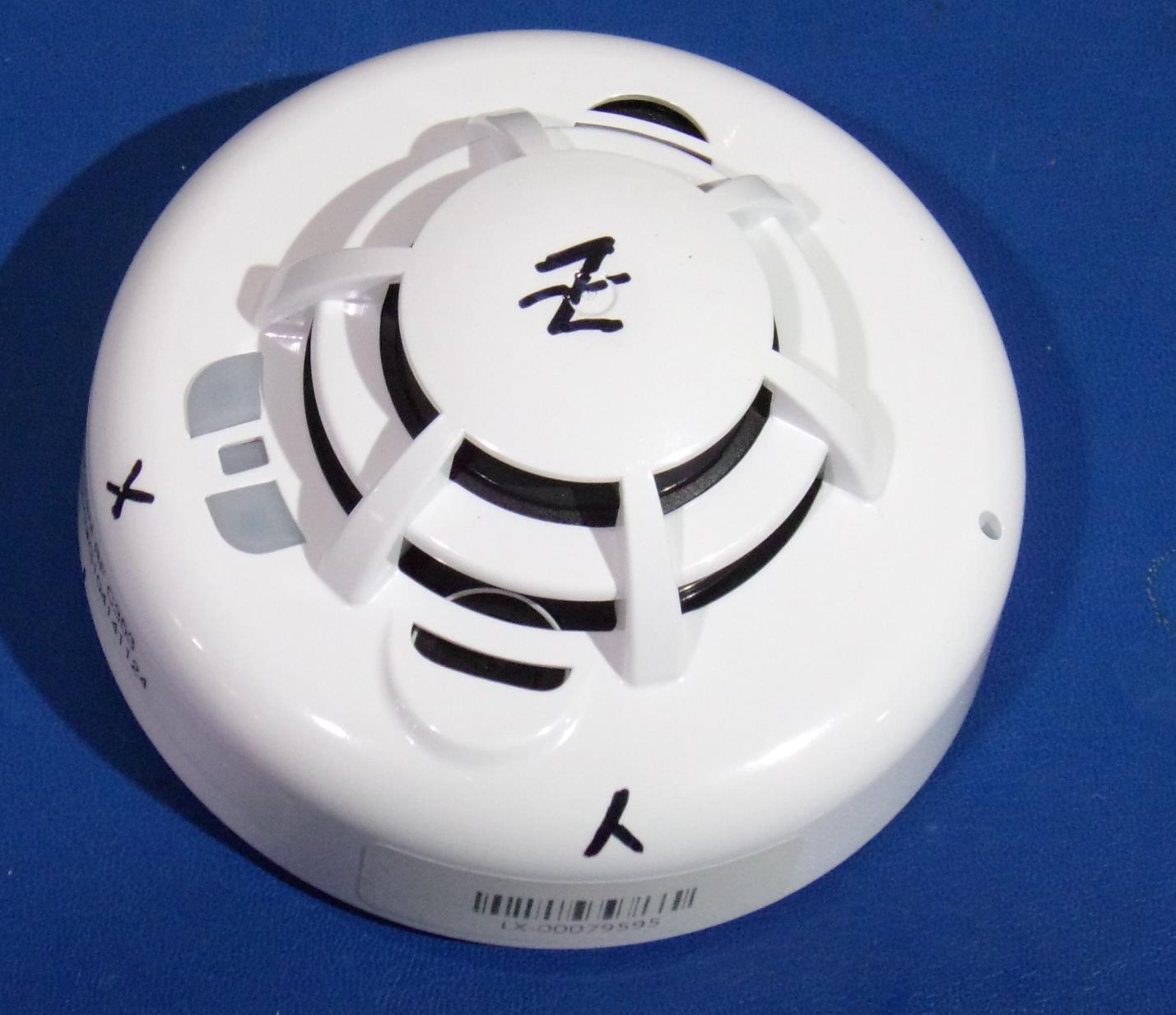 Product image for 2ACE9-5100060X