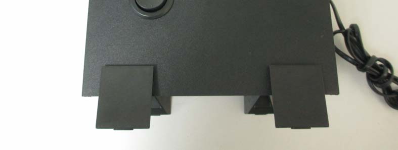 Product image for 2ACEA2014MST