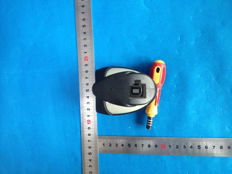 Product image for 2ACEFCT10