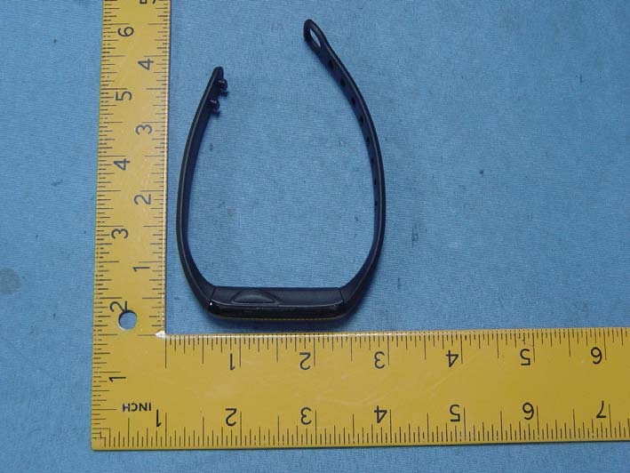 Product image for 2ACEG-PR102-3198