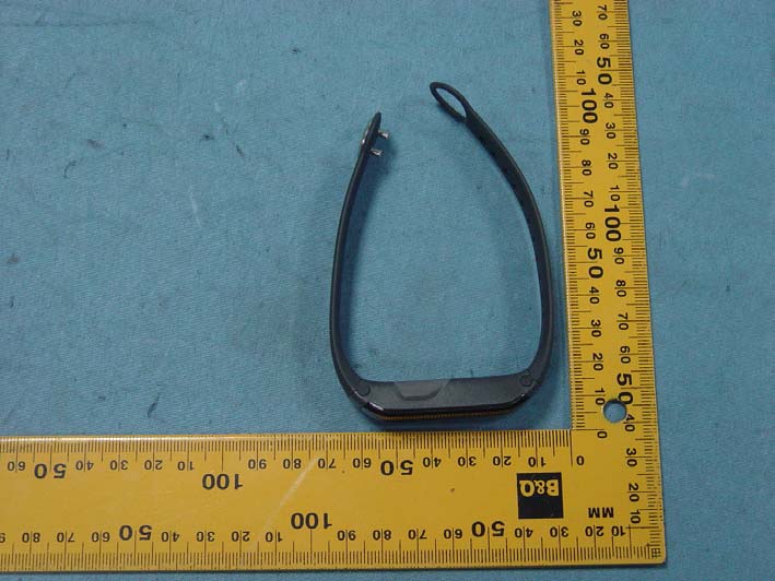 Product image for 2ACEG-PR125