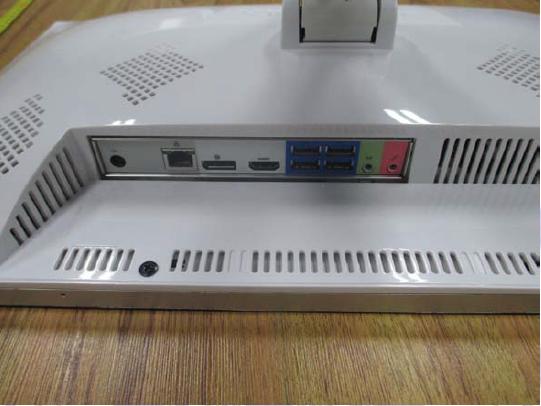 Product image for 2ACEJ-E221TTI