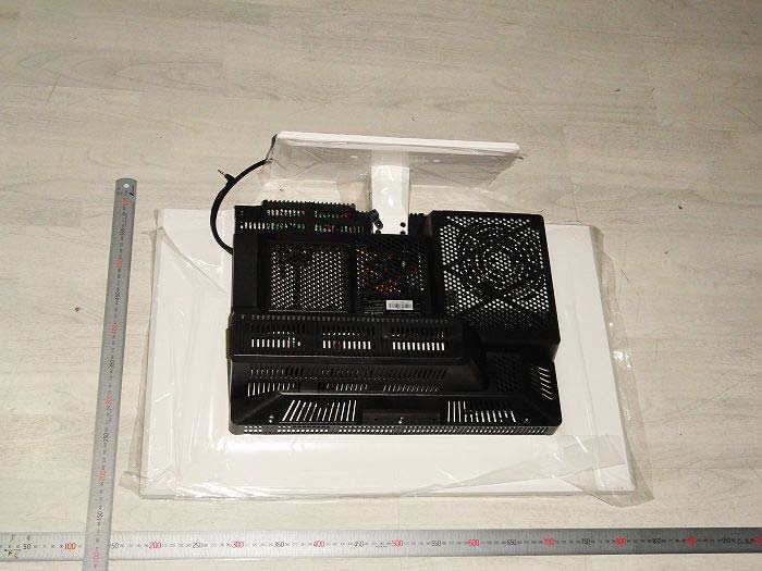 Product image for 2ACEJ-E270HMG