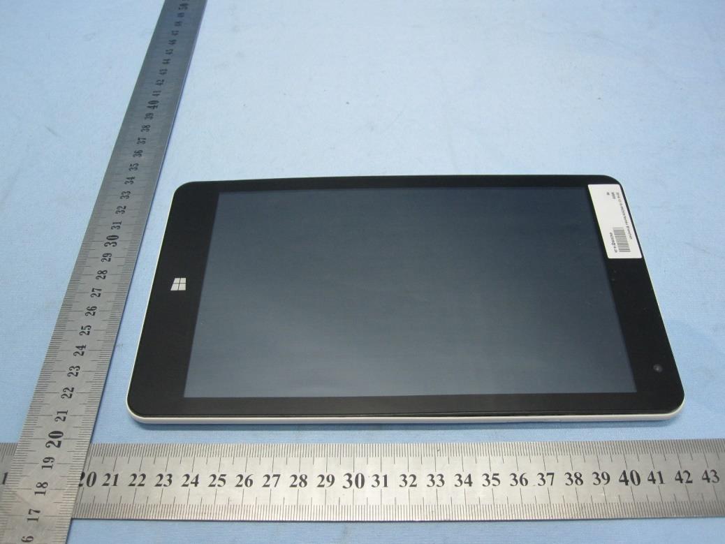 Product image for 2ACEK-W850