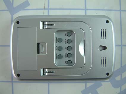 Product image for 2ACEP43836