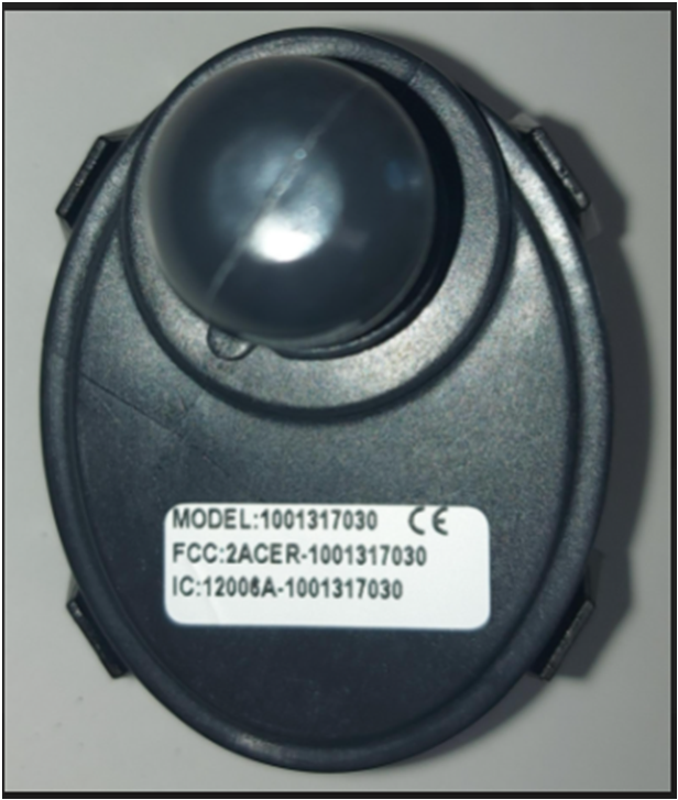 Product image for 2ACER-1001317030