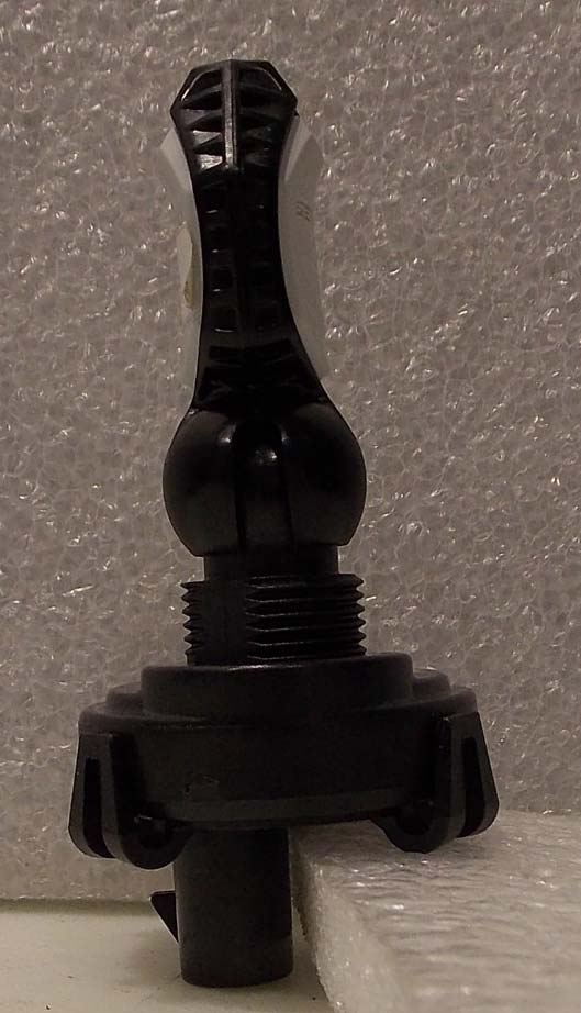 Product image for 2ACER1001002222