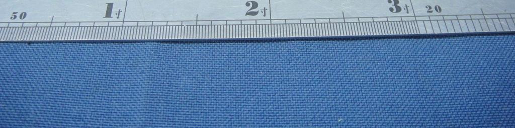 Product image for 2ACEXKT6160