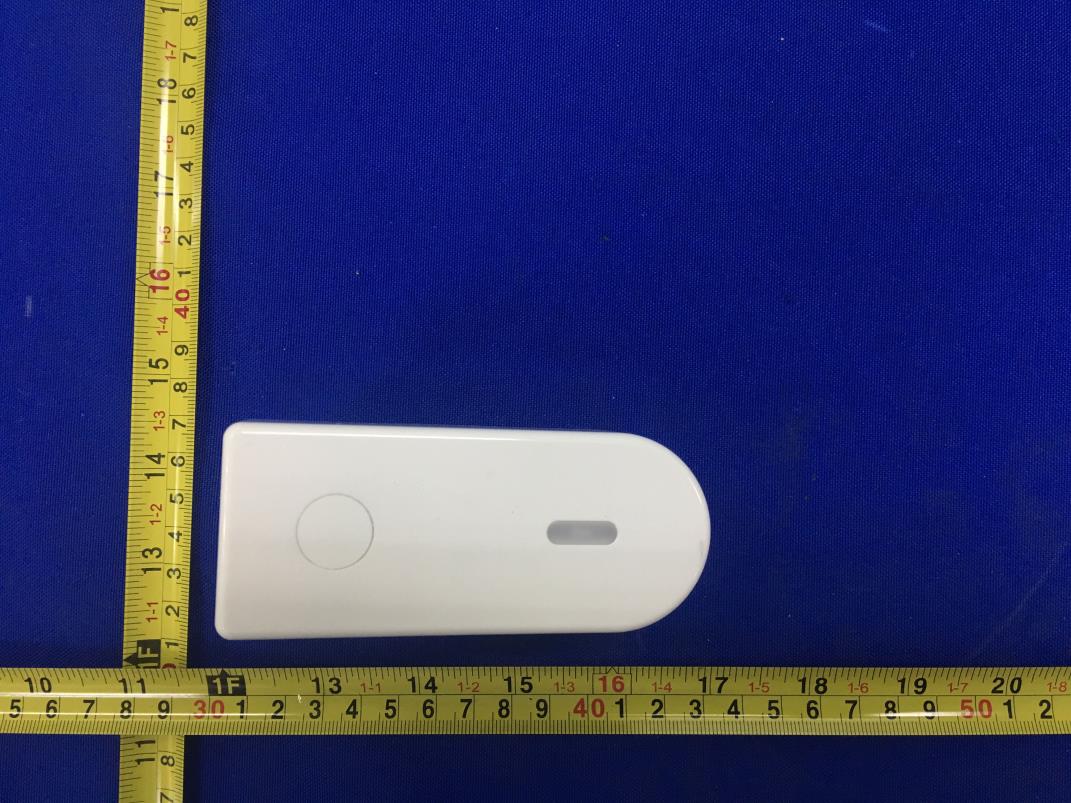 Product image for 2ACEY-GW-915