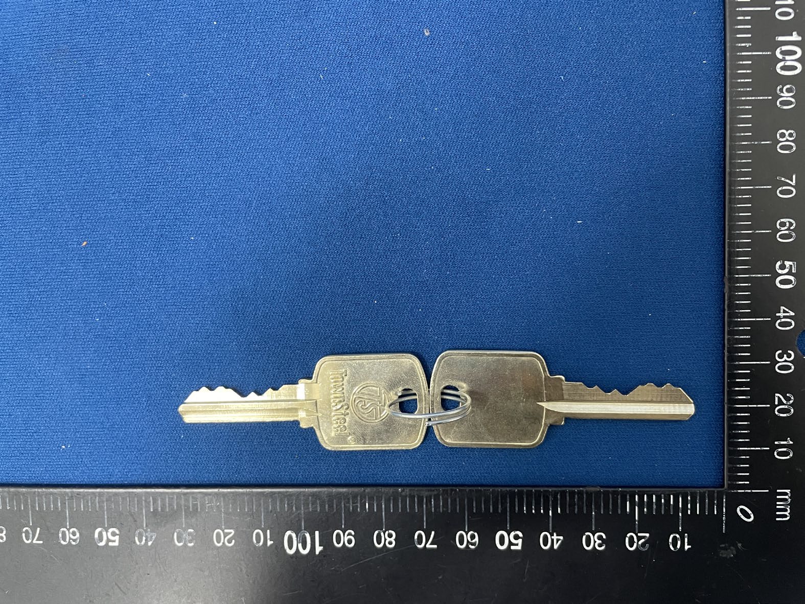 Product image for 2ACEY-KON-3000