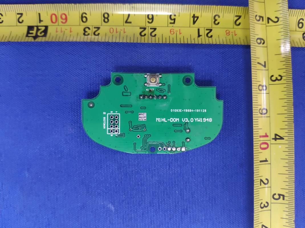 Product image for 2ACEY-TRI